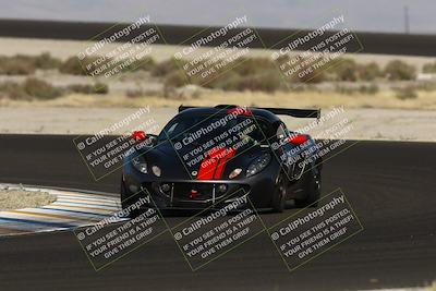 media/May-25-2025-Lotus Club Golden Gate (Sun) [[681474f0a2]]/Advanced Group/Turn 3/
